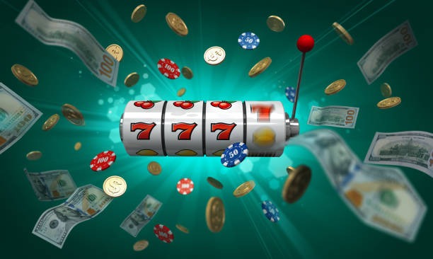 Live-dealer blackjack table on pg368