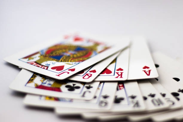 pg368 mobile app interface showing sportsbook markets and live-dealer tables