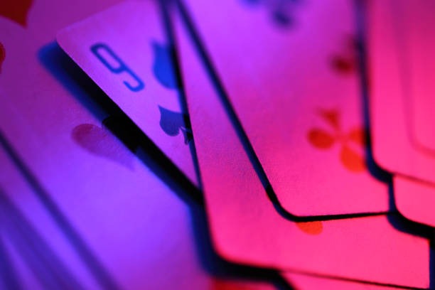Account balance updated Account balance updated after match settlement