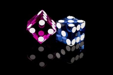 Number selection interface Togel 4D number selection interface on pg368