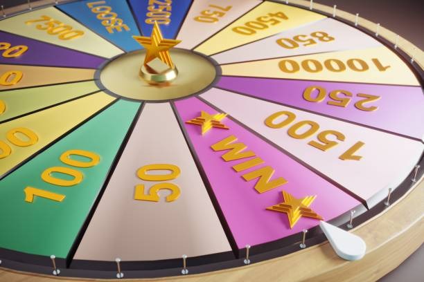 Virtual Account deposit methods comparison Virtual Account deposit methods comparison